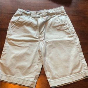 ⭐️Boys Oshkosh BGosh shorts Sz 8⭐️⭐️